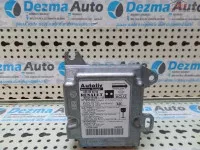 Calculator Airbag Renault Kangoo Express 8200410188 
