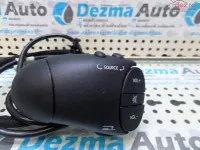 Comanda Volan Radio Cd Renault Kangoo 1997 2008 