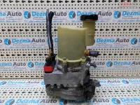 Pompa Servo Directie 8200718096 Renault Kangoo 1 5dci 