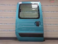 Usa Dreapta Culisanta Renault Kangoo Express 