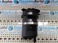 Carcasa Filtru Motorina Renault Trafic 2 2 0dci 
