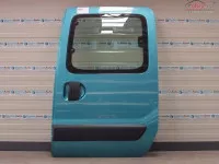 Usa Stanga Culisanta Renault Kangoo 