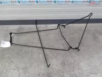 Suport Roata Rezerva Renault Kangoo 