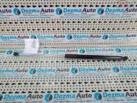 Telescop Haion Renault Laguna 2 8200025317b 