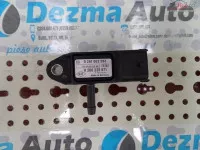 Senzor Presiune Admisie Gaze Renault Kangoo 8200225971 0281002593 