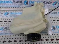 Vas Lichid Servo Directie Renault Kangoo 1 5cdi 7700414664c 