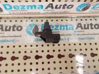 Senzor Ax Came Renualt Laguna 2 1 9dci 8200038472 