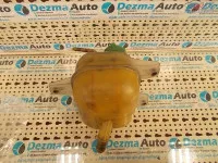 Vas Expansiune Fiat Doblo Cargo 1 3m Jet 51811408 