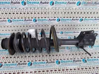 Arc Fata Fiat Doblo 