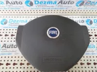Airbag Volan Fiat Panda 169 2003 In Prezent 735411159 