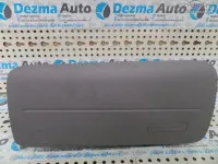 Airbag Pasager Fiat Panda 169 735364869 
