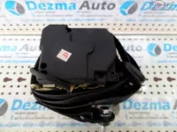 Centura Stanga Fata Fiat Panda 169 2003 In Prezent 33021173 