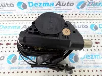 Centura Dreapta Fata Fiat Panda 169 2003 In Prezent 33021172 