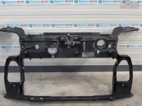 Panou Frontal Fiat Panda 169 1 3 M Jet 51700202 