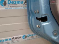 Broasca Usa Stanga Spate Fiat Panda 169 