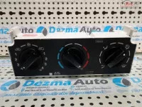 Panou Comanda Ac Citroen Berlingo 1 6hdi 