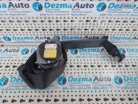 Centura Dreapta Fata Fiat Doblo Cargo 2001 2010 735368549 