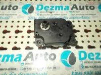 Motoras Grila Aeroterma Cod 2861001u Citroen C5 (rd) 
