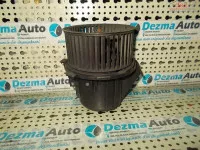 Ventilator Bord Citroen C5 2 0hdi 