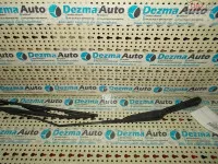 Brat Stergator Stanga Citroen Berlingo 1 6hdi 