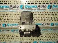 Unitate Abs Citroen C5 2 0hdi 9666226380 