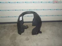 Carenaj Stanga Fata Citroen C4 Coupe 