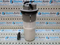 Sonda Litrometrica Land Rover Freelander (ln) Facelift 2 0d 
