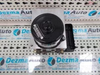 Unitate Abs Land Rover Freelander 00008327e2 