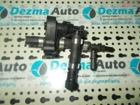 Supapa Combustibil Land Rover Freelander 2 0d 