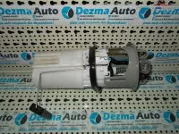 Sonda Litrometrica Land Roever Freelander 0449906020 
