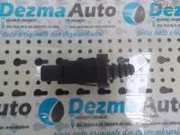 Contact Pedala Frana Land Rover Freelander Soft Top Amr5633 