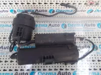 Pompa Motorina Land Rover Freelander Soft Top Wcs500040 