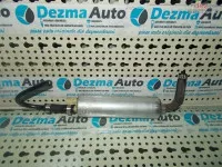 Pompa Combustibil Land Rover Freelander Soft Top 