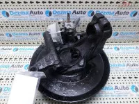 Fuzeta Stanga Spate ford Mondeo 3 