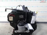 Tampon Motor ford Mondeo 3 