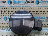 Usa Rezervor 1s71 F27936 Ah Ford Mondeo 3 2000 2007 