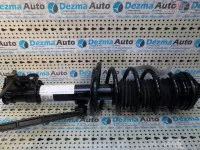 Amortizor Dreapta Fata Opel Astra H 1 7cdti 