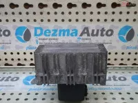 Releu Bujii Opel Astra H 1 7cdti Gm55354141 