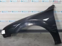 Aripa Stanga Fata ford Mondeo 3 2000 2007 