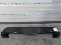 Intaritura Bara Fata Ford Mondeo 3 (b5y) 2000 2007 