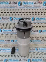Sonda Litrometrica Land Rover Freelancer Ln 