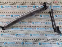 2a113 Tf134723 Radiator Racire Combustibil Land Rover Freelander 2 0d 1998 
