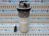 Sonda Litrometrica Land Rover Freelander 2 0d 1998 2006 