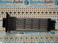 Rezistenta Electrica Bord Citroen C4 Picasso A52102500 