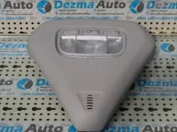 Lampa Plafon Citroen C4 Picasso 9680713880 