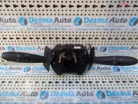 Maneta Stergatoare Fiat Doblo 7354166640 