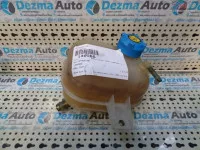 Vas Expansiune Fiat Doblo 