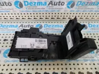 Tablou Siguranta Baterie Citroen C4 Picasso 9666527580 