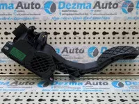 Senzor Pedala Acceleratie Seat Ibiza 5 (6j5) 6q2721503e 