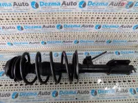 Amortizor Stanga Fata Fiat Panda 2003 2012 1 3 M Jet 0610023 